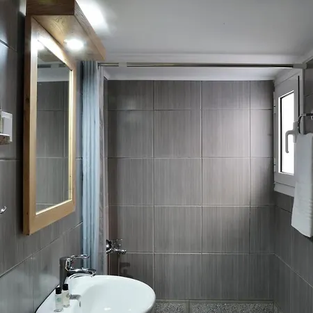 Värdshus Urban Manos