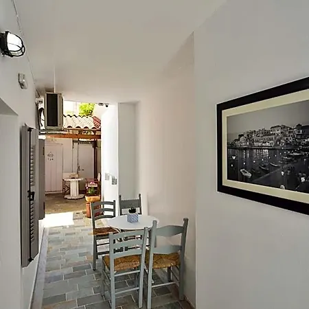 Inn Urban Manos