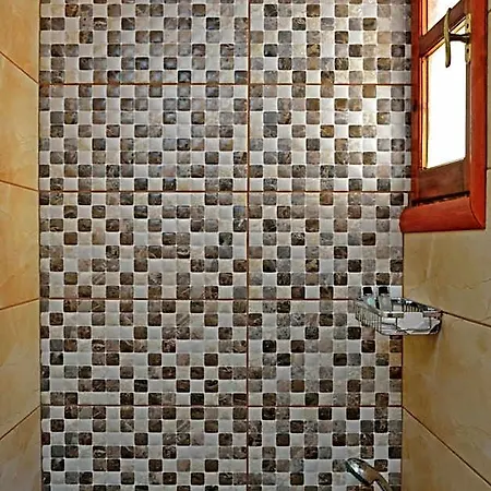 Urban Manos