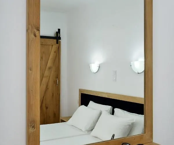 Urban Manos Fogadó 3*