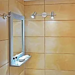 Urban Manos 3*
