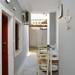 Urban Manos 宾馆