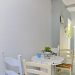 Urban Manos 宾馆 干尼亞